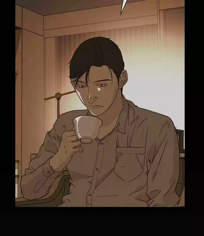Real Man - Capítulo 51 - Página 10 - LectorTMOo