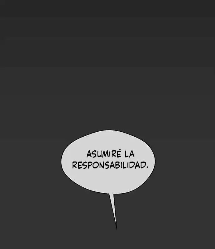 Real Man - Capítulo 51 - Página 12 - LectorTMOo