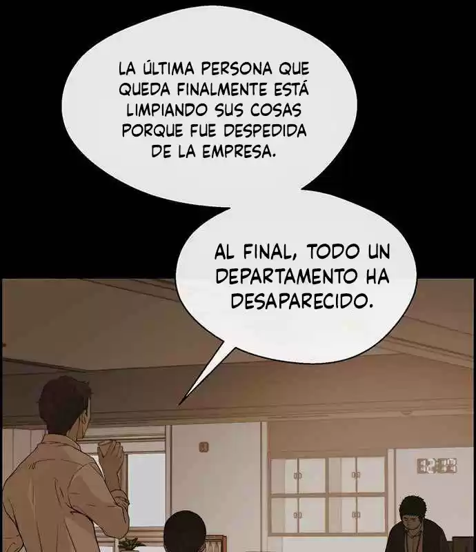 Real Man - Capítulo 51 - Página 17 - LectorTMOo