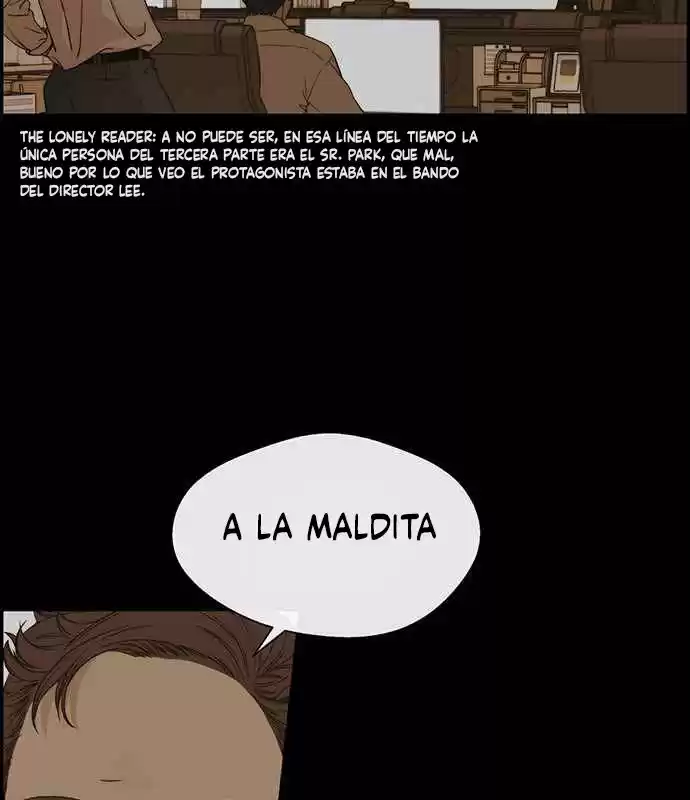 Real Man - Capítulo 51 - Página 18 - LectorTMOo