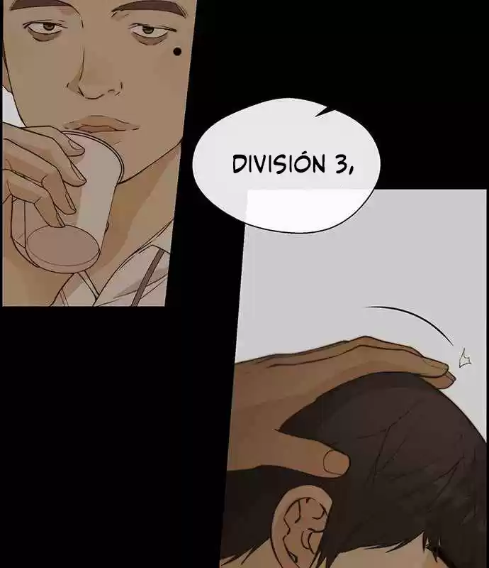 Real Man - Capítulo 51 - Página 19 - LectorTMOo