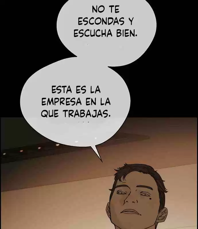 Real Man - Capítulo 51 - Página 21 - LectorTMOo