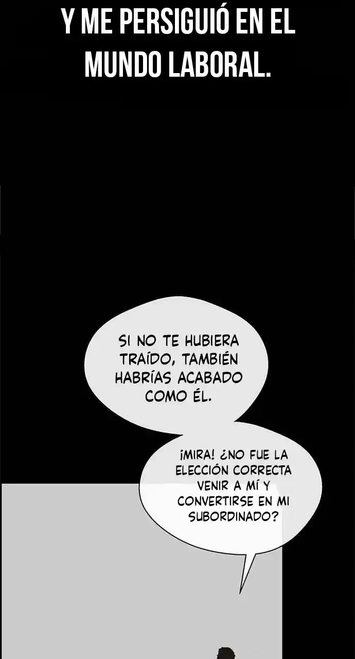 Real Man - Capítulo 51 - Página 26 - LectorTMOo