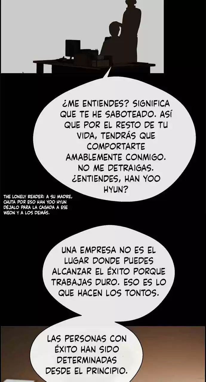 Real Man - Capítulo 51 - Página 27 - LectorTMOo