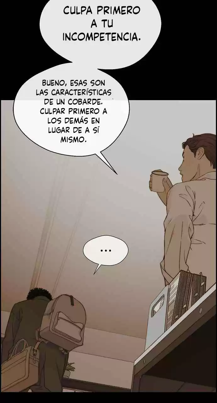 Real Man - Capítulo 51 - Página 39 - LectorTMOo