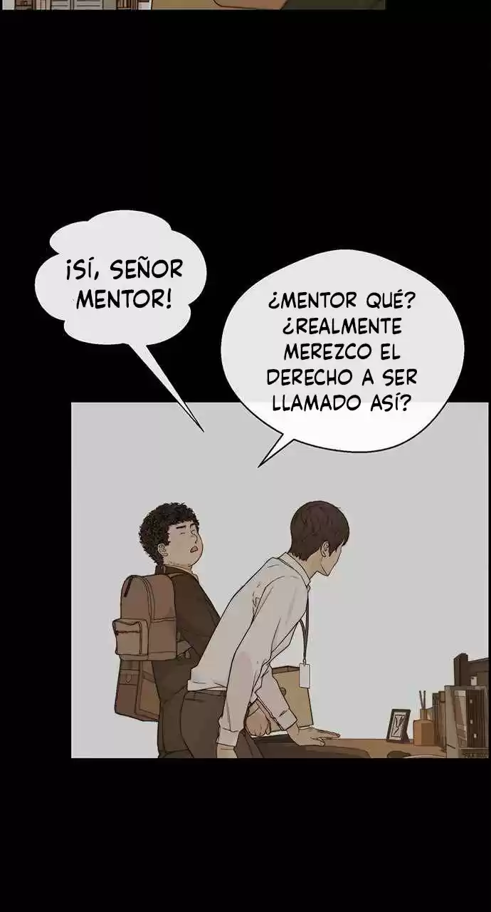 Real Man - Capítulo 51 - Página 41 - LectorTMOo