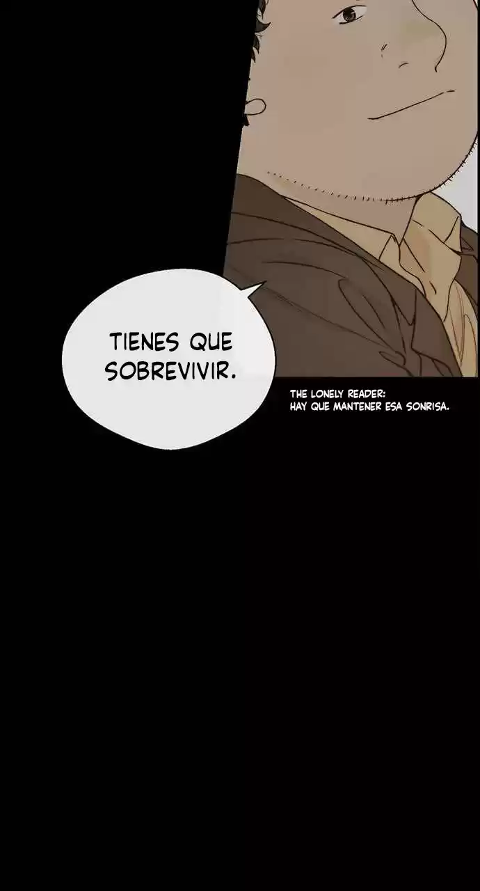 Real Man - Capítulo 51 - Página 43 - LectorTMOo