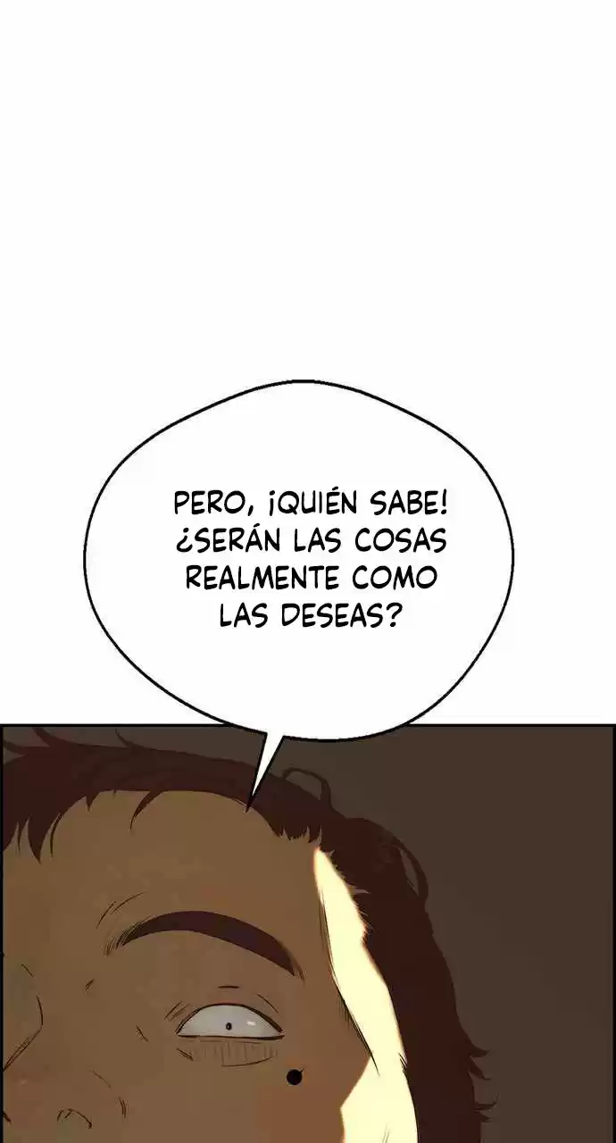 Real Man - Capítulo 51 - Página 47 - LectorTMOo