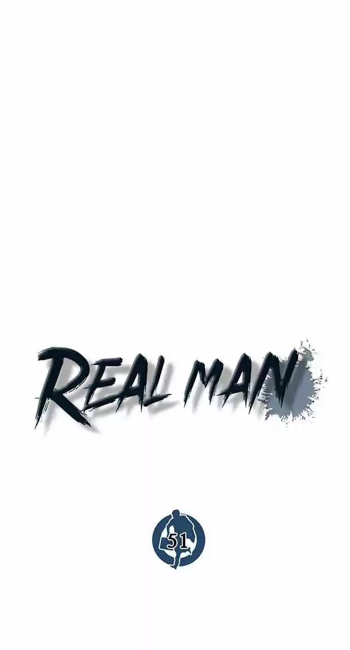 Real Man - Capítulo 51 - Página 51 - LectorTMOo
