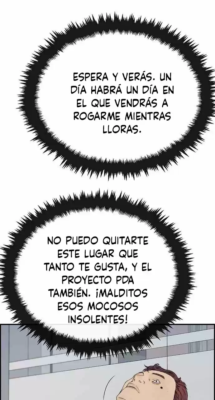 Real Man - Capítulo 51 - Página 54 - LectorTMOo