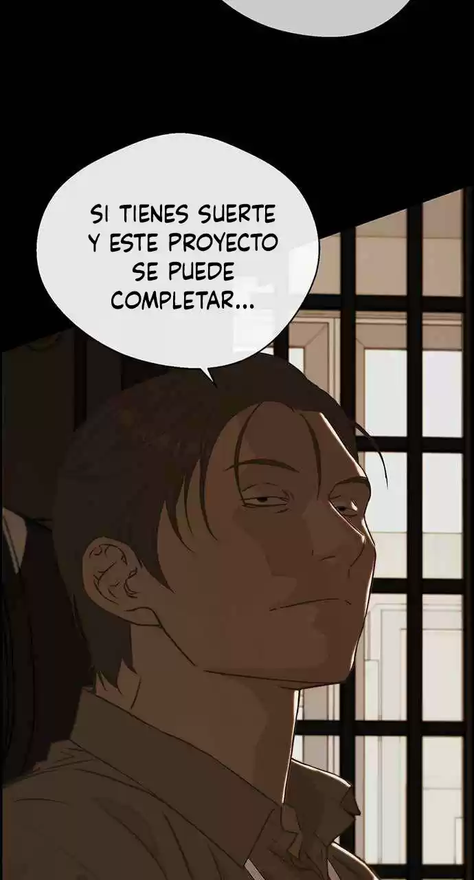Real Man - Capítulo 51 - Página 59 - LectorTMOo