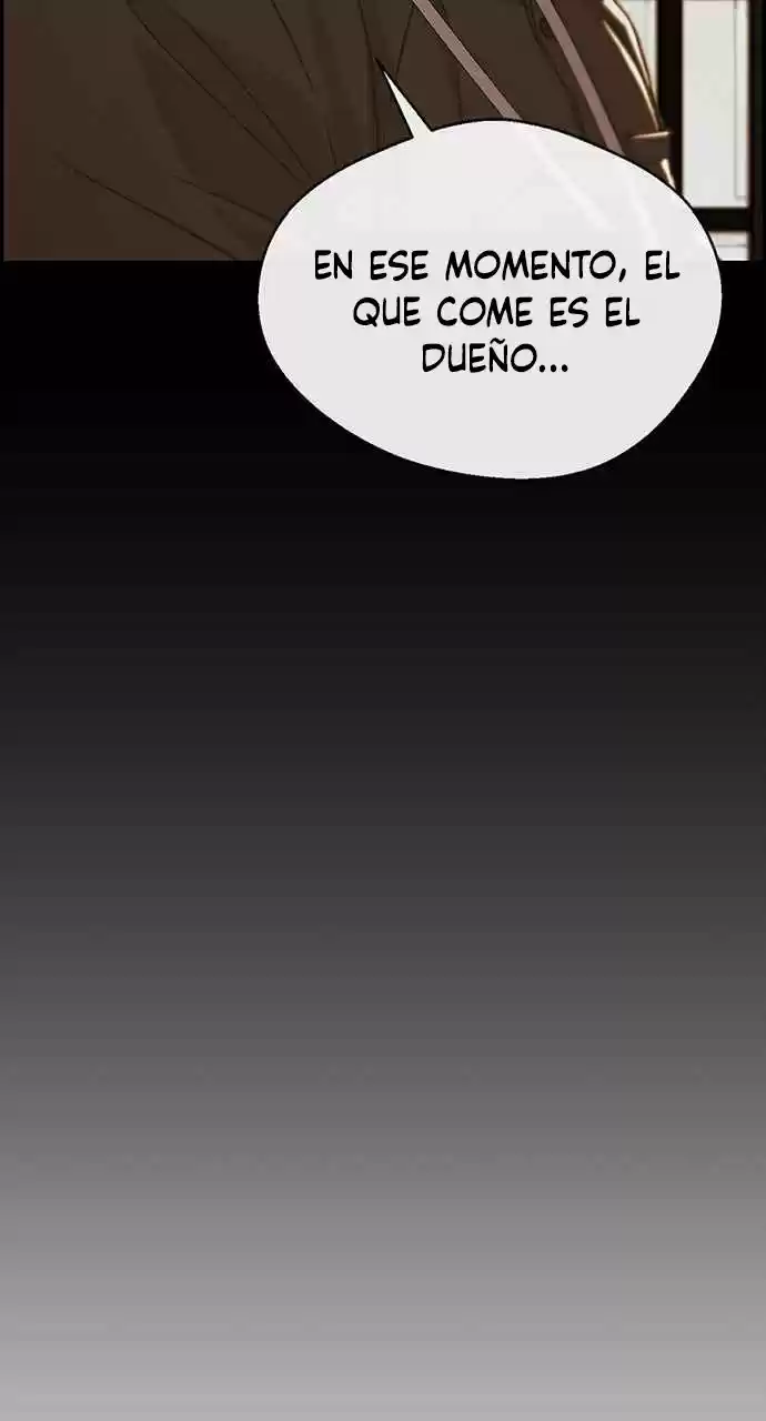 Real Man - Capítulo 51 - Página 60 - LectorTMOo