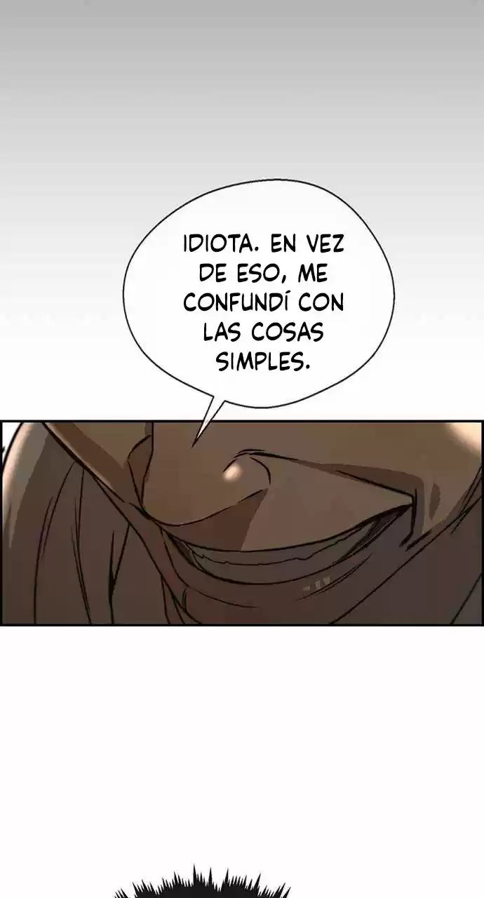 Real Man - Capítulo 51 - Página 61 - LectorTMOo