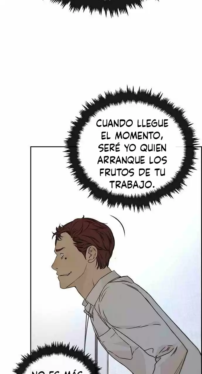 Real Man - Capítulo 51 - Página 63 - LectorTMOo