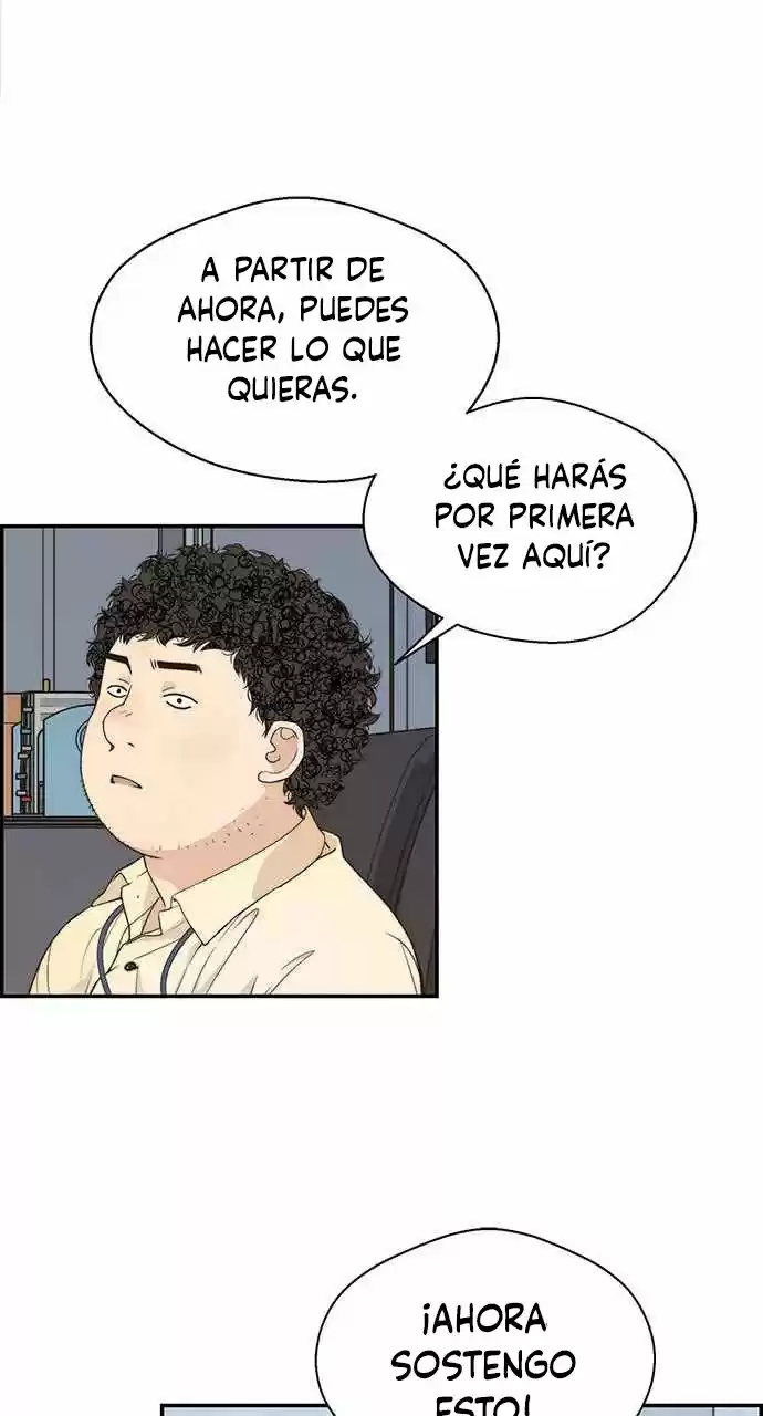 Real Man - Capítulo 51 - Página 65 - LectorTMOo