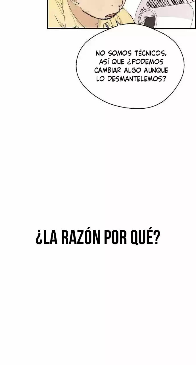 Real Man - Capítulo 51 - Página 69 - LectorTMOo