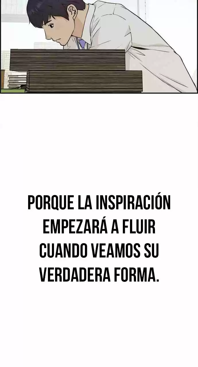 Real Man - Capítulo 51 - Página 71 - LectorTMOo