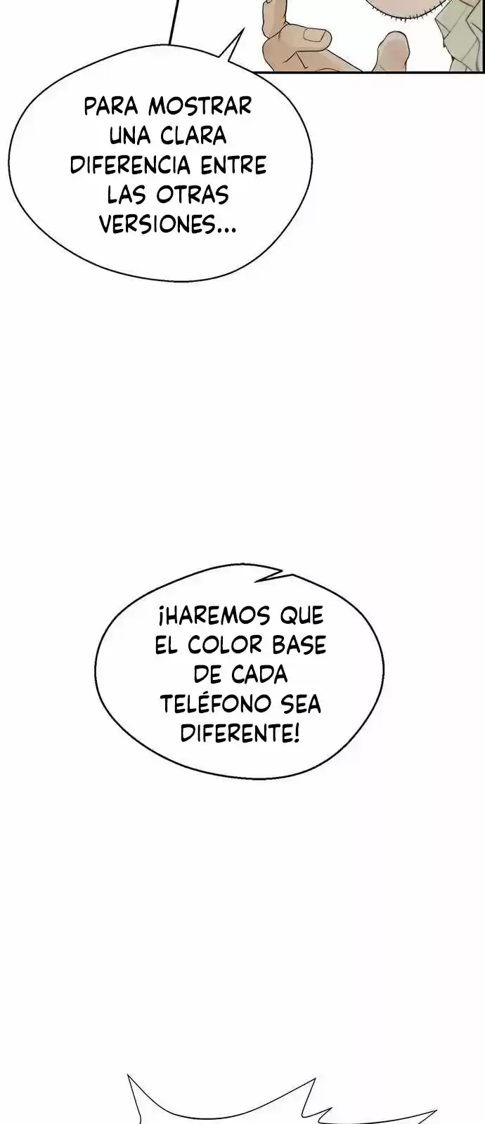 Real Man - Capítulo 51 - Página 87 - LectorTMOo
