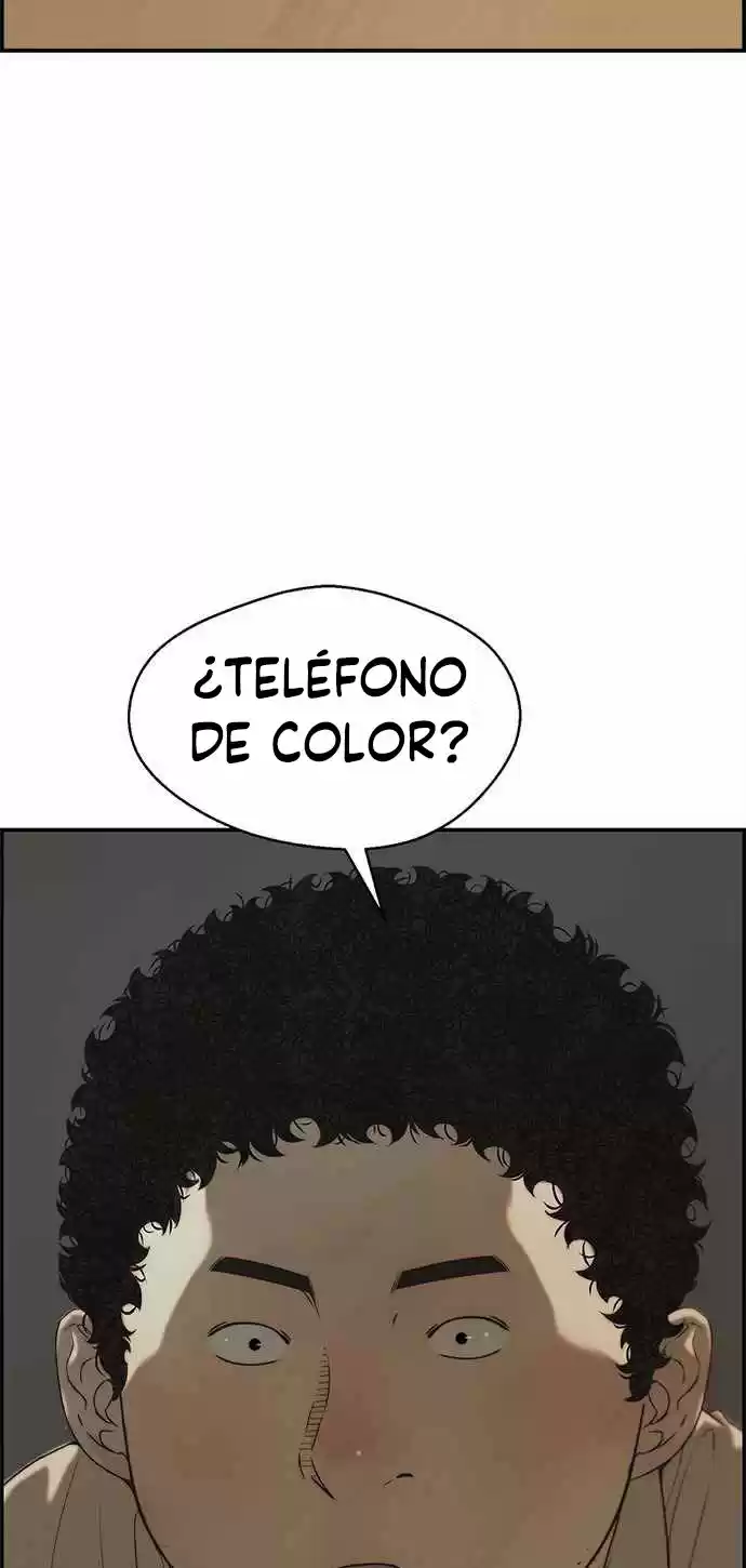 Real Man - Capítulo 51 - Página 95 - LectorTMOo