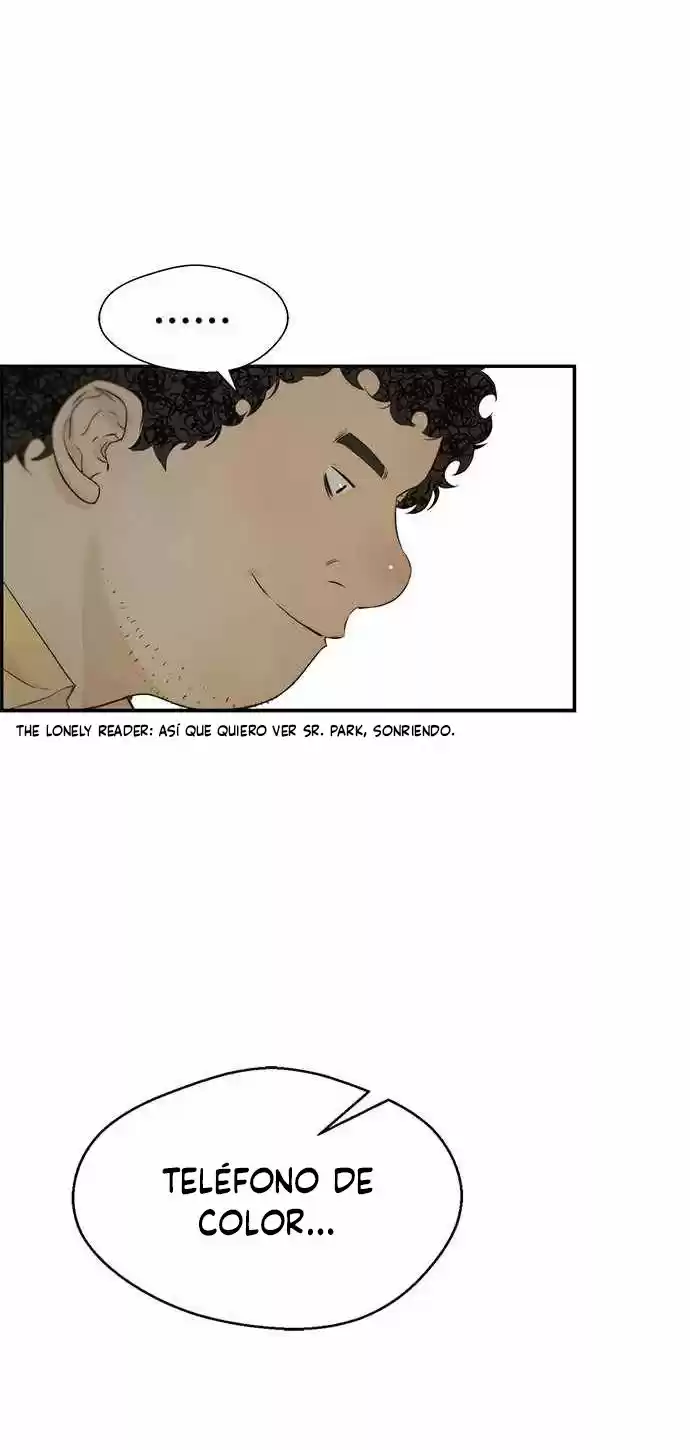 Real Man - Capítulo 51 - Página 98 - LectorTMOo