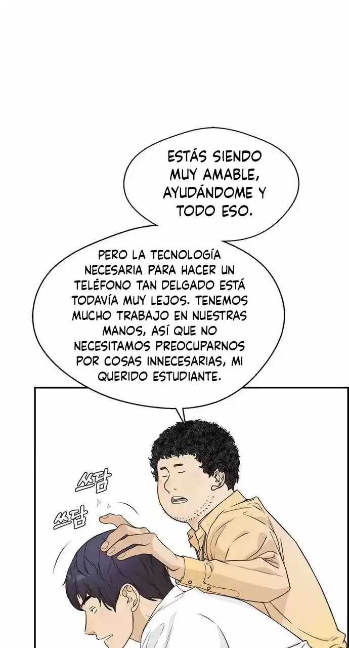 Real Man - Capítulo 52 - Página 9 - LectorTMOo