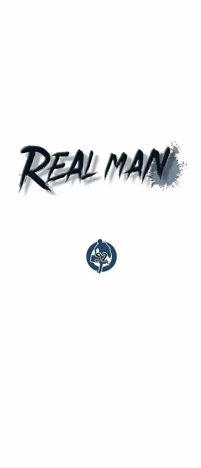 Real Man - Capítulo 52 - Página 12 - LectorTMOo