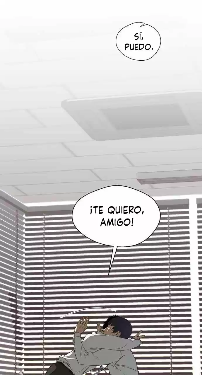 Real Man - Capítulo 52 - Página 26 - LectorTMOo