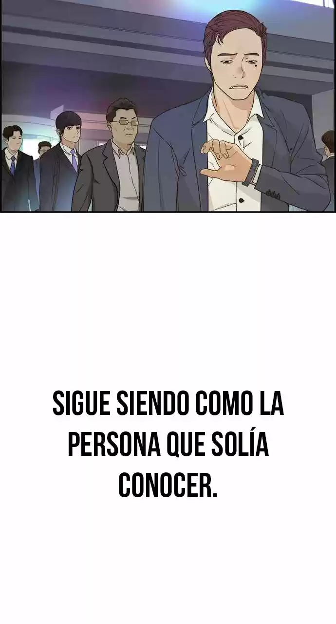 Real Man - Capítulo 52 - Página 37 - LectorTMOo