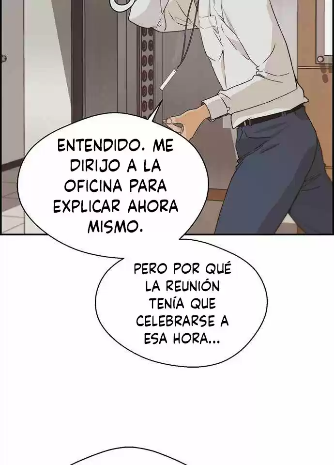 Real Man - Capítulo 52 - Página 46 - LectorTMOo