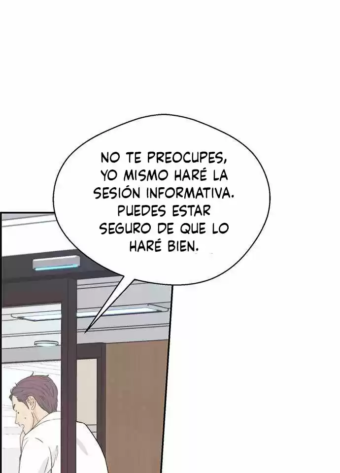 Real Man - Capítulo 52 - Página 48 - LectorTMOo