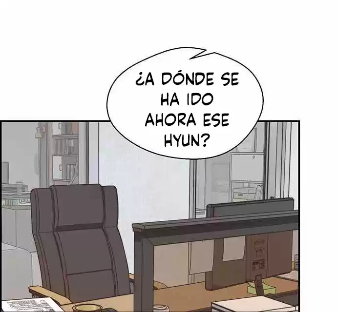 Real Man - Capítulo 52 - Página 50 - LectorTMOo
