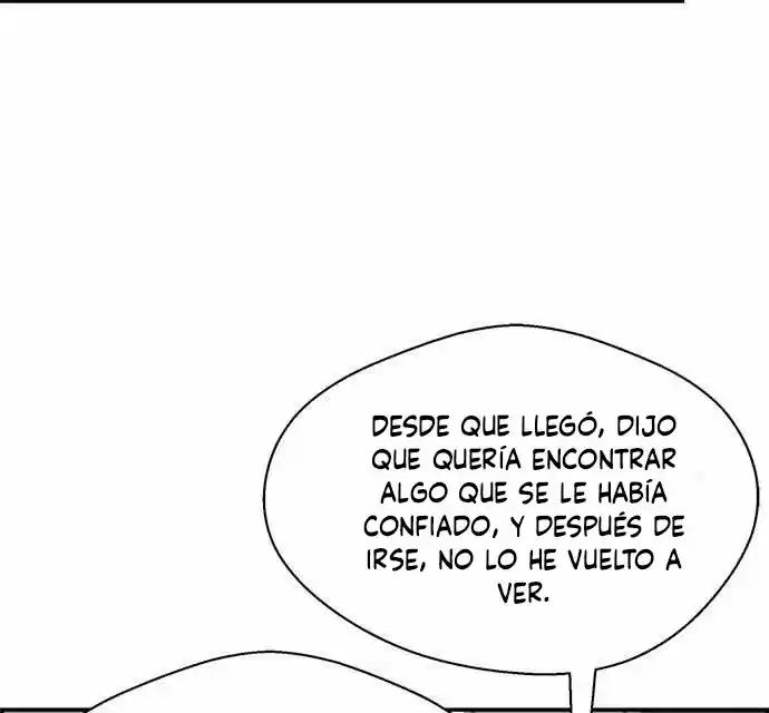 Real Man - Capítulo 52 - Página 51 - LectorTMOo
