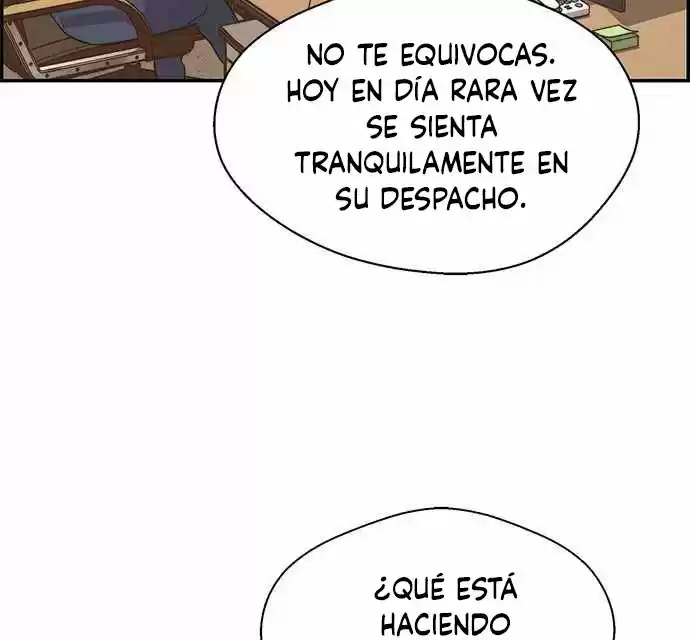 Real Man - Capítulo 52 - Página 53 - LectorTMOo