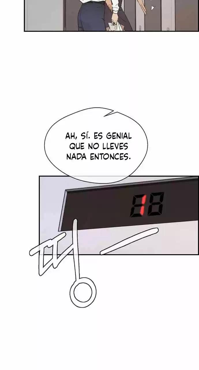 Real Man - Capítulo 52 - Página 62 - LectorTMOo