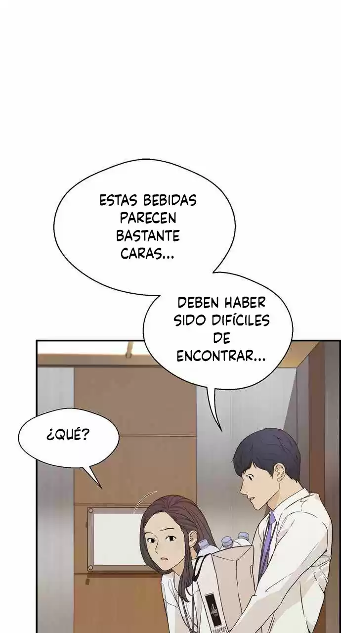 Real Man - Capítulo 52 - Página 64 - LectorTMOo