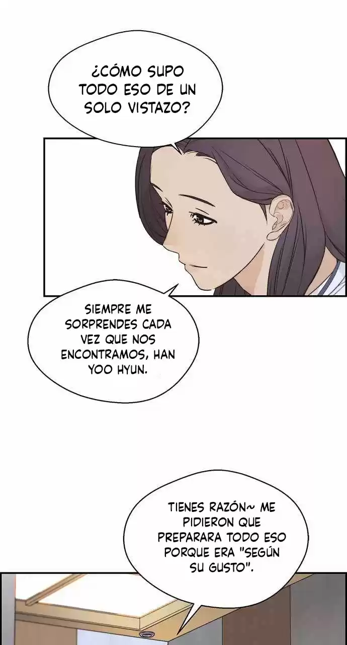 Real Man - Capítulo 52 - Página 66 - LectorTMOo