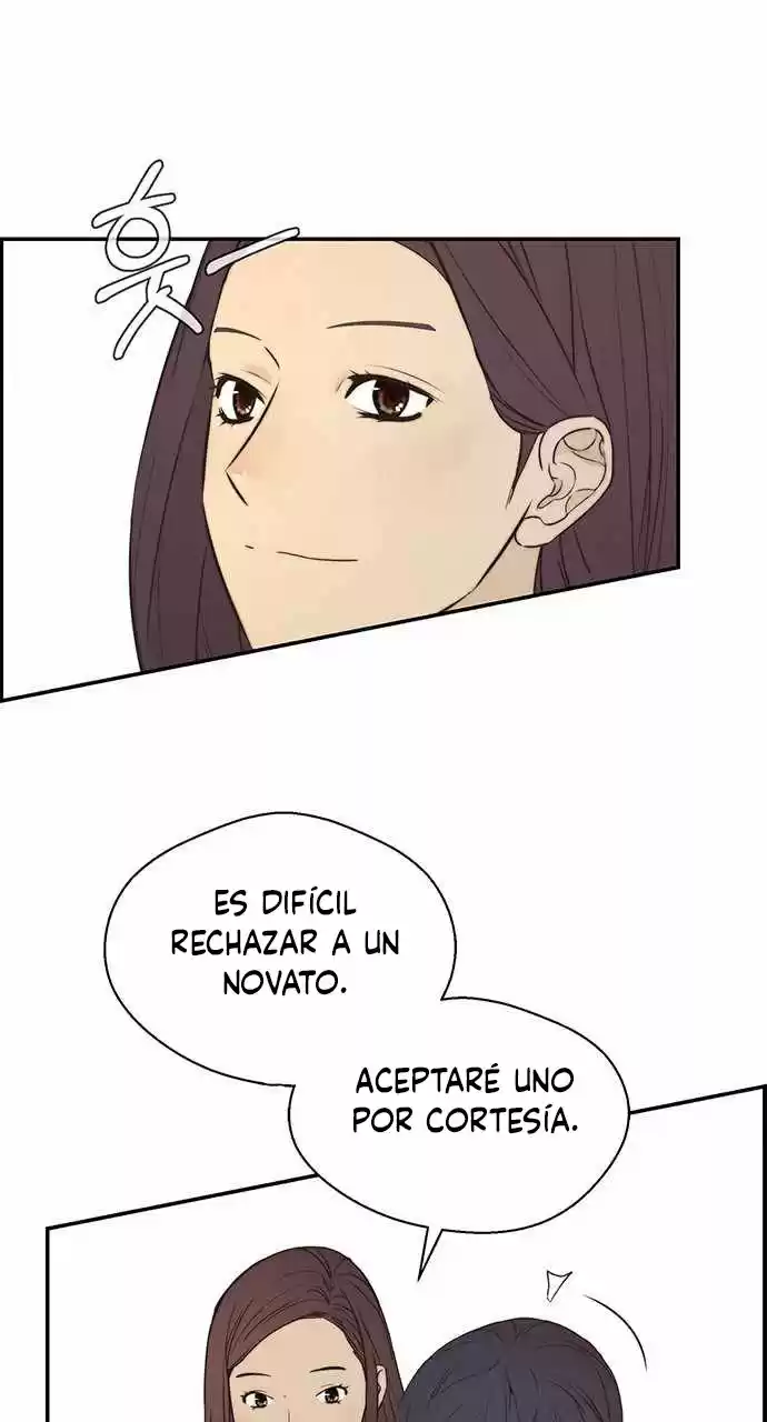 Real Man - Capítulo 52 - Página 71 - LectorTMOo