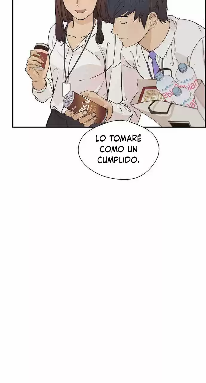Real Man - Capítulo 52 - Página 72 - LectorTMOo