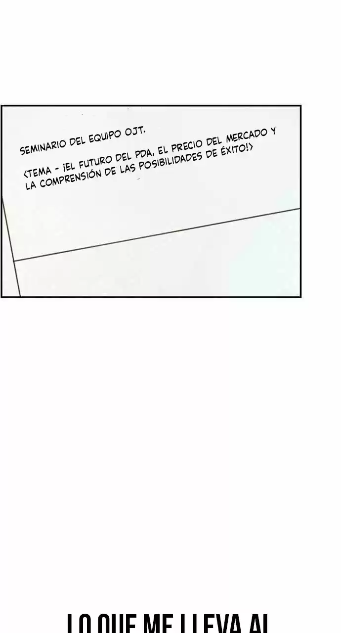 Real Man - Capítulo 52 - Página 76 - LectorTMOo