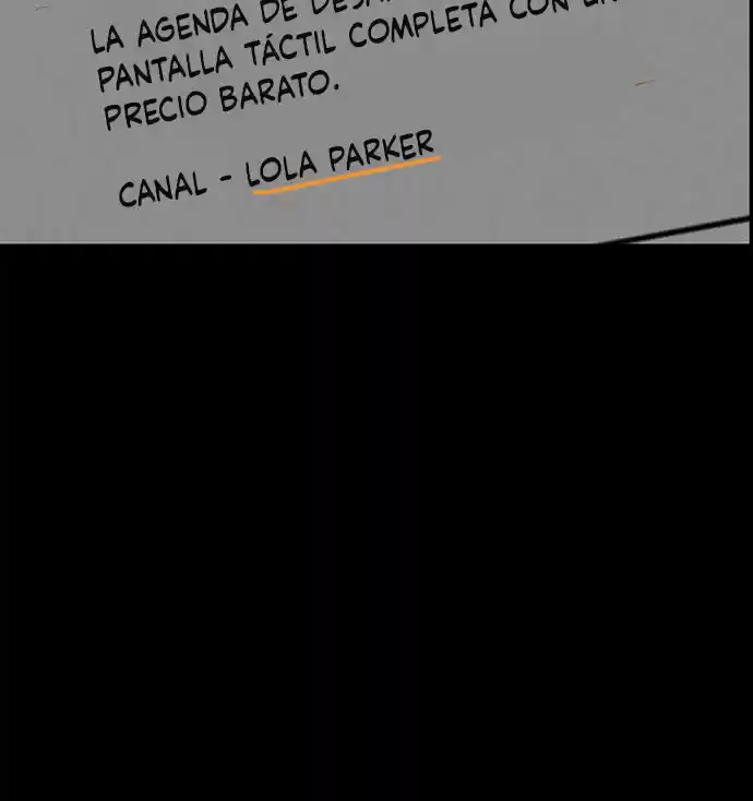 Real Man - Capítulo 52 - Página 104 - LectorTMOo