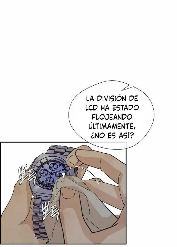 Real Man - Capítulo 53 - Página 7 - LectorTMOo