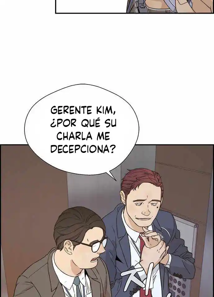 Real Man - Capítulo 53 - Página 9 - LectorTMOo