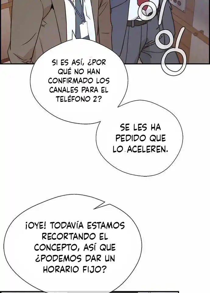 Real Man - Capítulo 53 - Página 10 - LectorTMOo