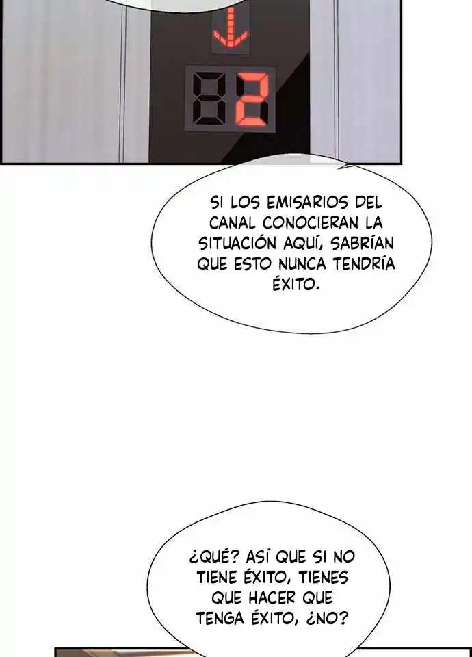 Real Man - Capítulo 53 - Página 11 - LectorTMOo