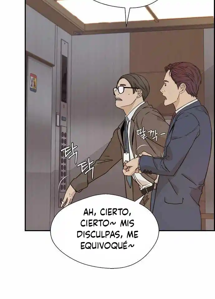 Real Man - Capítulo 53 - Página 12 - LectorTMOo