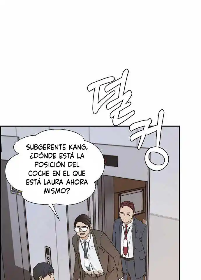 Real Man - Capítulo 53 - Página 14 - LectorTMOo