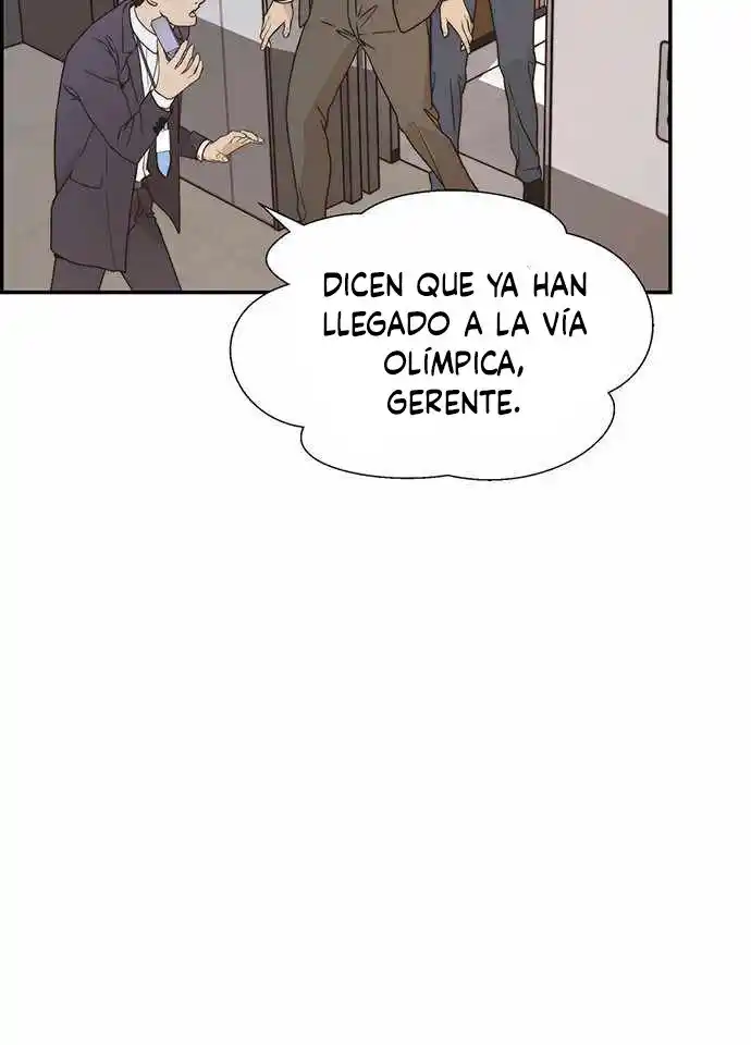Real Man - Capítulo 53 - Página 15 - LectorTMOo