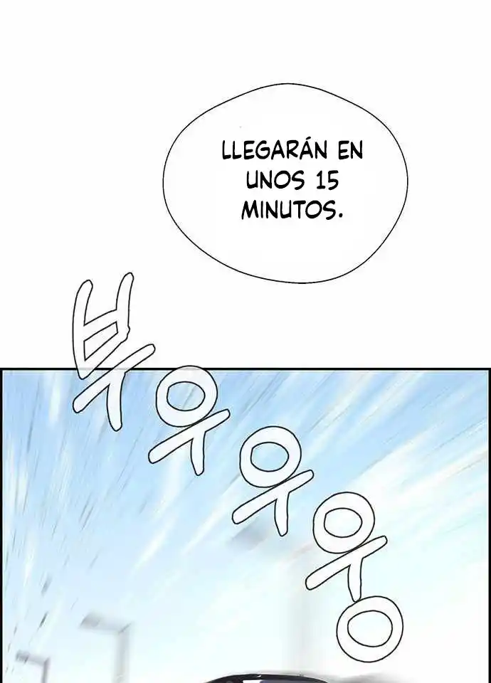 Real Man - Capítulo 53 - Página 16 - LectorTMOo