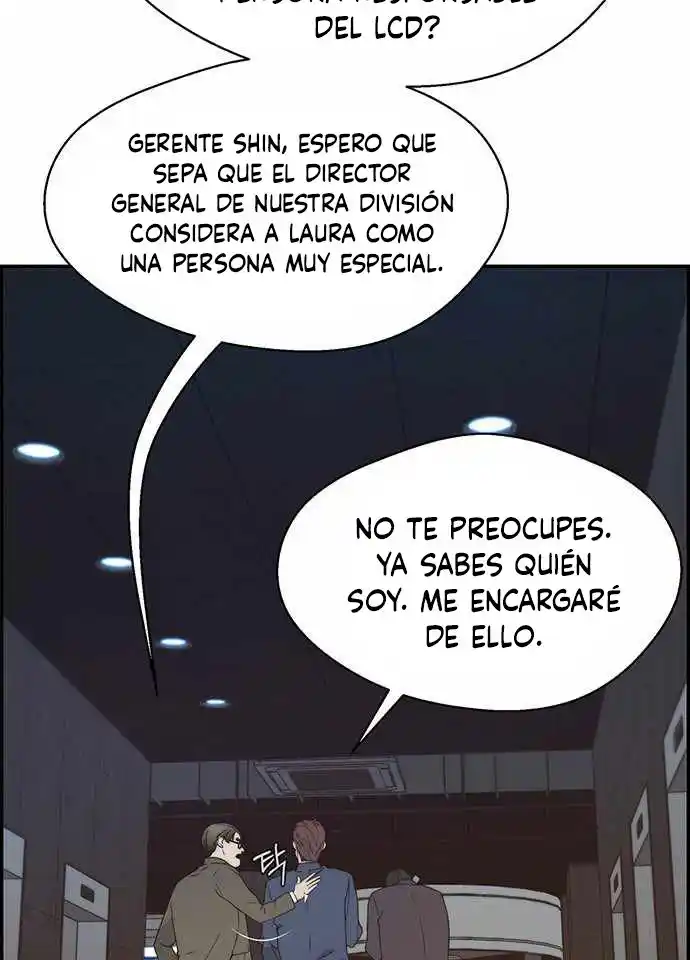 Real Man - Capítulo 53 - Página 18 - LectorTMOo