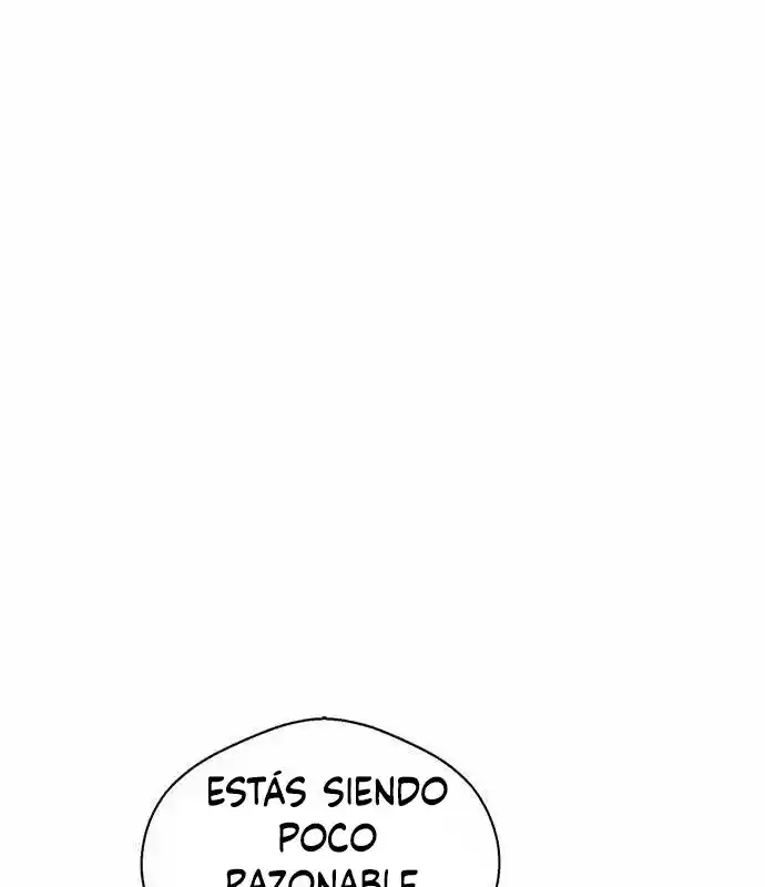 Real Man - Capítulo 53 - Página 22 - LectorTMOo